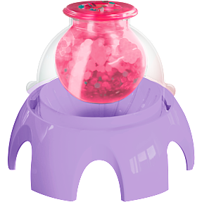 Doctor squish slim mini maker station