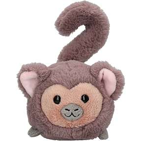 TOPModel Juicy abe bamse 17 cm