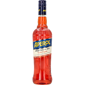 Aperol