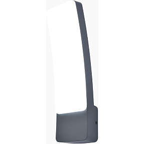 Lutec Kira LED væglampe