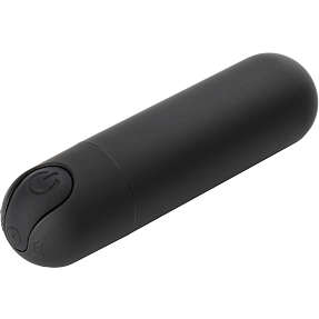Sinful Power Bullet vibrator