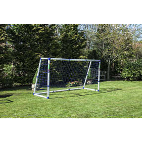 Target-Sport Pro 4 fodboldmål - 300x150
