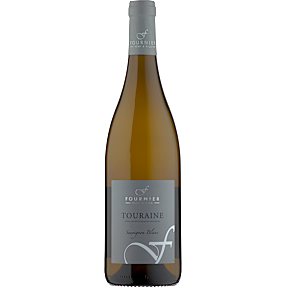 Touraine Sauvignon Blanc