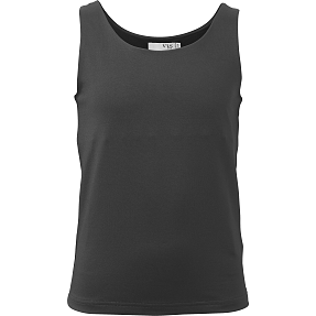 VRS teen top str. 134/140 - sort