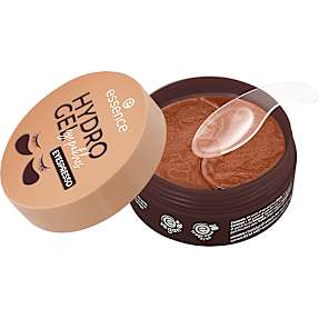 Øjenmaske Eyespresso