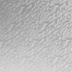 D-c-fix folie råglas snow 346-0012