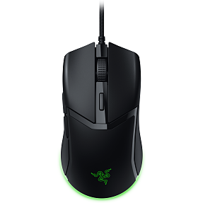 Razer Cobra gaming mus