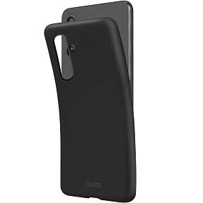 SBS Samsung Galaxy A13 cover - sort