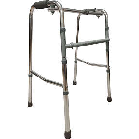 Actiumplus gangstativ