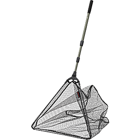 Kinetic Volga Power Net M