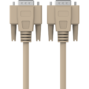 Sinox VGA kabel 1,8 meter