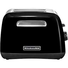 KitchenAid brødrister
