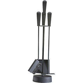 Morsø Conform pejsesæt