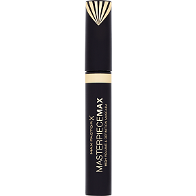 Mascara Masterpiece 04 Deep Blue