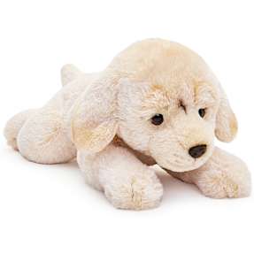 FAO Schwarz bamse 38 cm