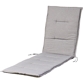 Merano solvognshynde - taupe