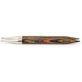KnitPro udskiftelige pindespidser 9,00 mm