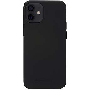 Dbramante iPhone 12/12 Pro cover - sort