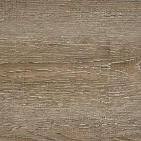 D-C-FIX gulvfliser - lys eg