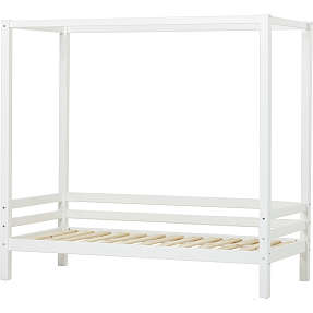 Hoppekids ECO Dream Himmelseng 90x200 cm