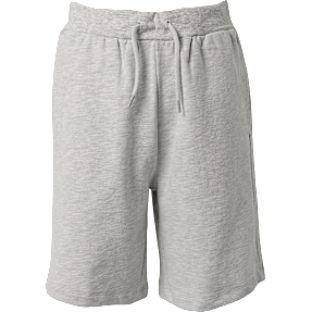 VRS teen shorts str. 158/164 - grå
