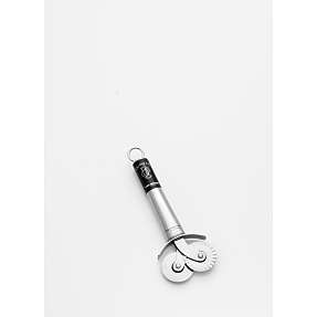 Steel-function bagespore