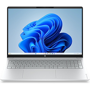 HP 16" Omnibook 3 bærbar computer AMD Ryzen™ 5 - BY0016NO