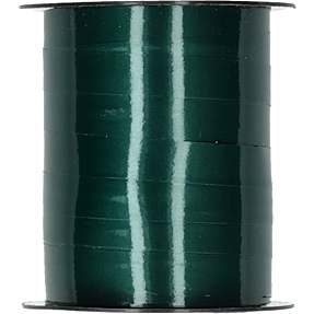 Gavebånd - lak grøn