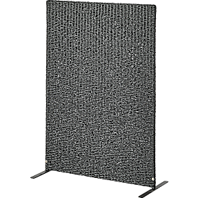 Havely læhegn - sort