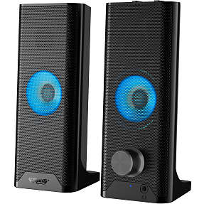 Fiftysixty 5060 hopper 2.0 højtalersæt