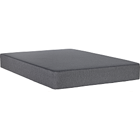 Nordisk Fjer boxmadras 140x200 cm