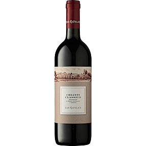 Chianti Classico