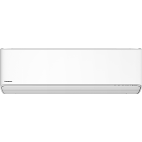 Panasonic HZ35XKE varmepumpe