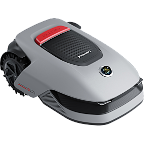 Dreame A1 Pro robotplæneklipper