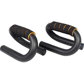 ASG Push Up Bar