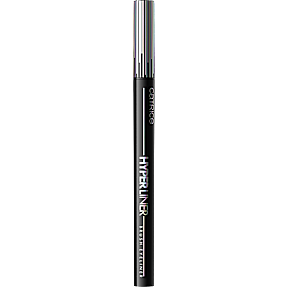 Eyeliner Hyper Liner 010 Classic Black