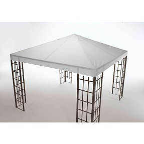 Koby pavillontag off-white