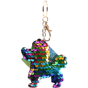 Danpen Boost-my-bag- hund