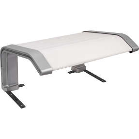 WORX Landroid garage