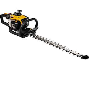 Texas HTL2300 hækkeklipper