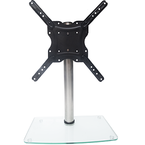 Sinox SWB7150 drejbar TV-stand til hylde/bord til 26”-55” TV