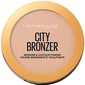 Bronzer 250 Medium Warm
