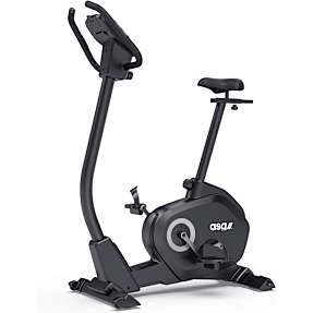 ASG B Premium motionscykel