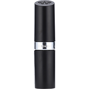 Læbestift 084 Amethyst Shimmer