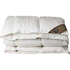 Salling Greenfirst fiberdyne 135x200 cm - Lun