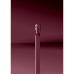 Gel neglelak 400 It´s Wine O'clock