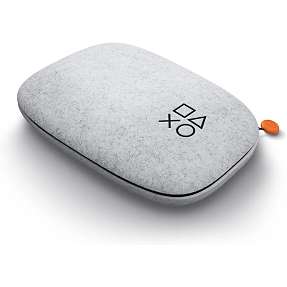 Backbone One case Playstation edition - hvid