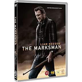 The Marksman