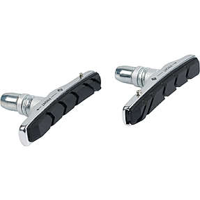 SCO bremseklodser V-bremser