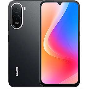 Xiaomi Redmi A7 Pro 128GB - Black